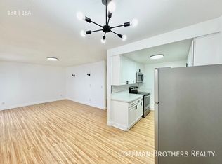 6210 10th Ave APT 16, Los Angeles, CA 90043