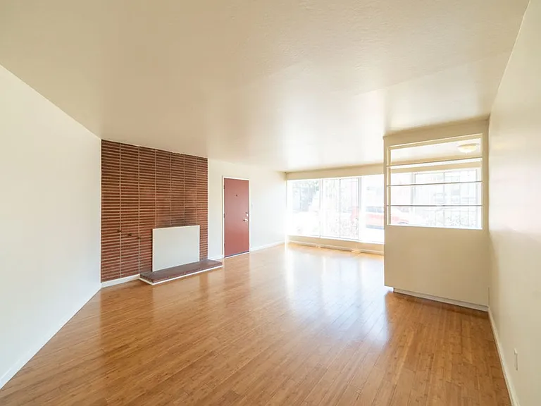 2233 Channing Way — Photo 16