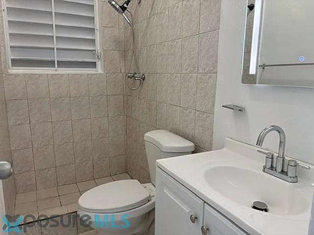 1366 Calle San Damian Point #1 — Photo 6