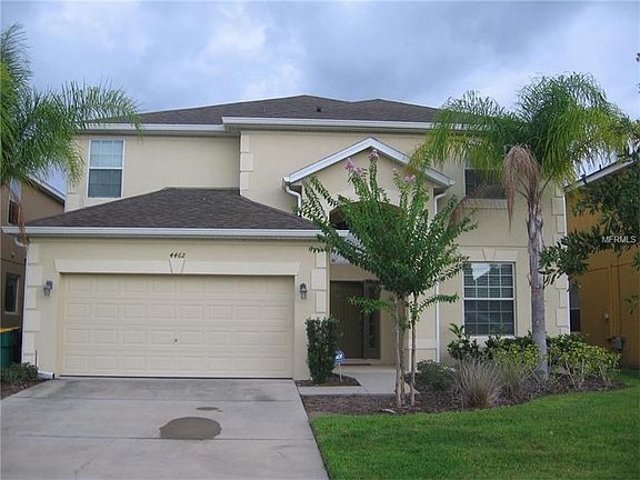 2nd image of 4462 Nirvana Pkwy