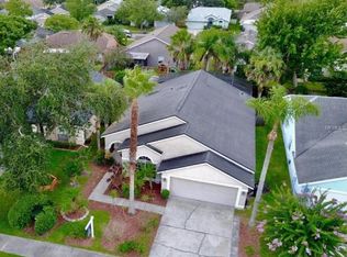 1047 Kelly Creek Cir, Oviedo, FL 32765