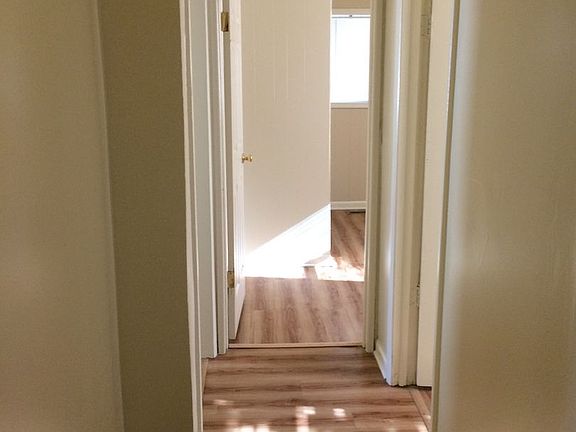 2nd image of 1405 S Rogers St APT 4