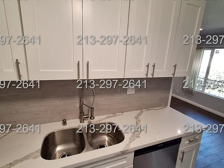 351 S Occidental Blvd #10 — Photo 14
