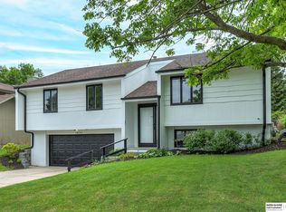 16311 Shirley St, Omaha, NE 68130