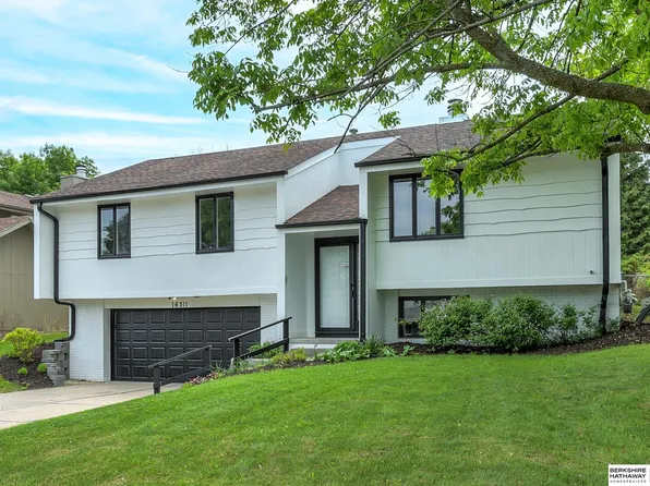 16311 Shirley St, Omaha, NE 68130