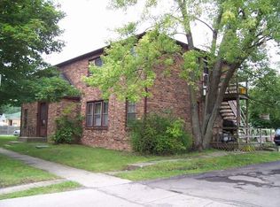 15 Bernhardt Dr, Buffalo, NY 14226