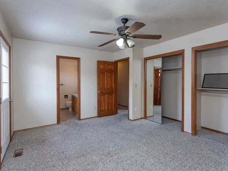 4930 Flying W Ranch Rd — Photo 23