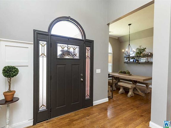 4th image of this home