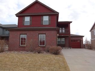 45-627 Luluku Rd, Kaneohe, HI 96744