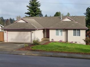 1655 Davis Rd S, Salem, OR 97306