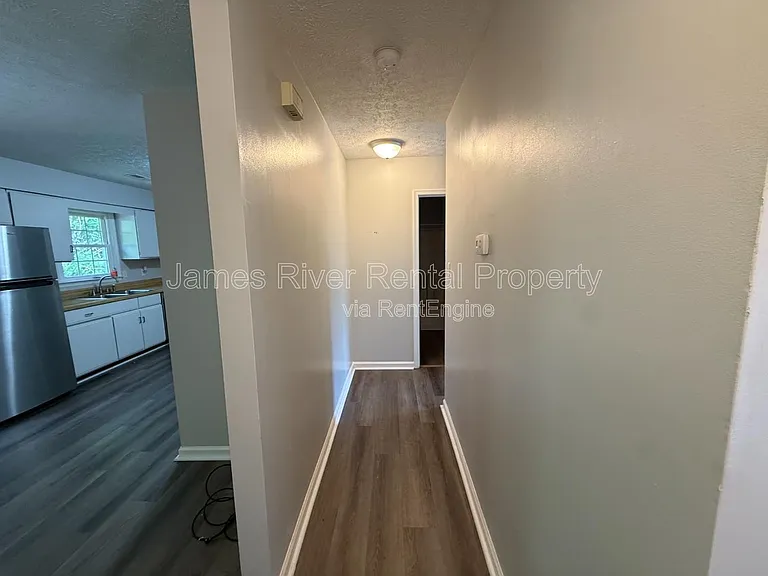 103 Daniel St #D — Photo 12