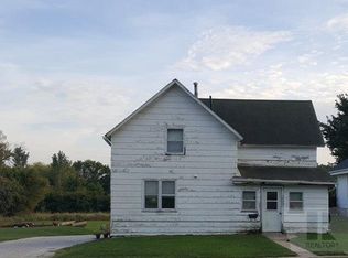 508 6th St, Manning, IA 51455
