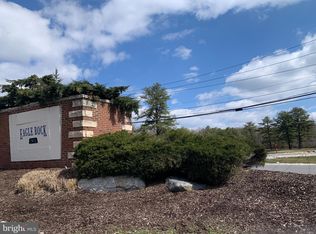 0 W Fairways Cir, Hazleton, PA 18202