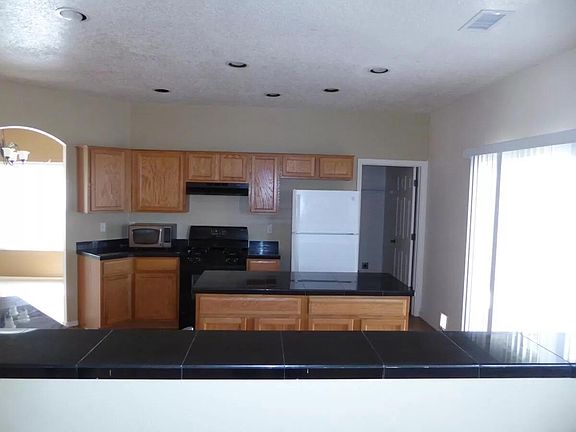 3rd image of 9535 Cantariello Ct NW