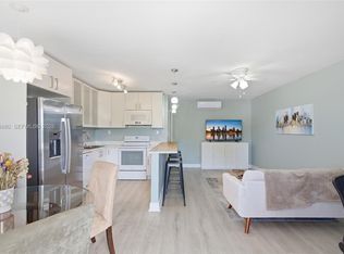 2716 NE 30th Pl #207C, Fort Lauderdale, FL 33306