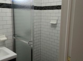 205 Eldert St APT 1R, Brooklyn, NY 11207