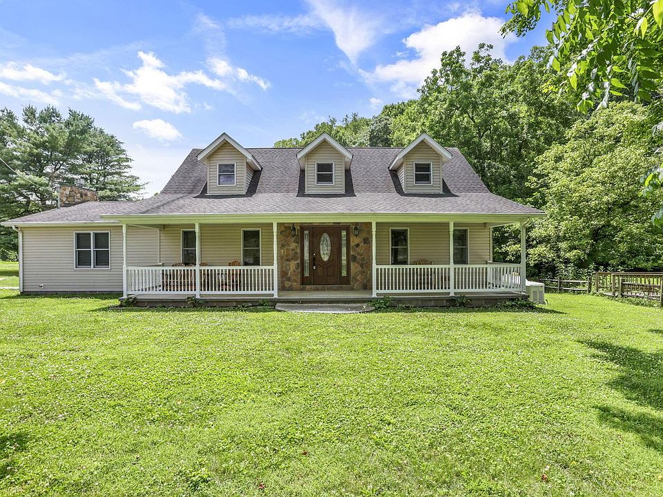 1st image of 62766 Dunkle Creek Rd
