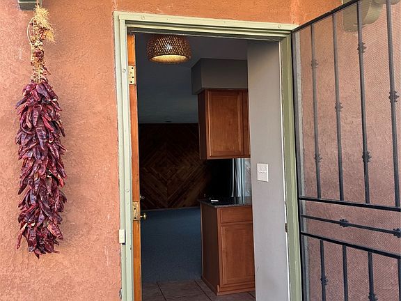 2nd image of 1873 Calle Quedo APT B