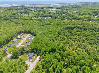 0 Maplewood Ln, Wells, ME 04090