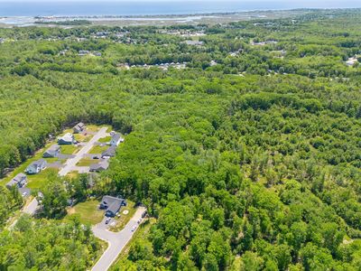 0 Maplewood Lane, Wells, ME, 04090