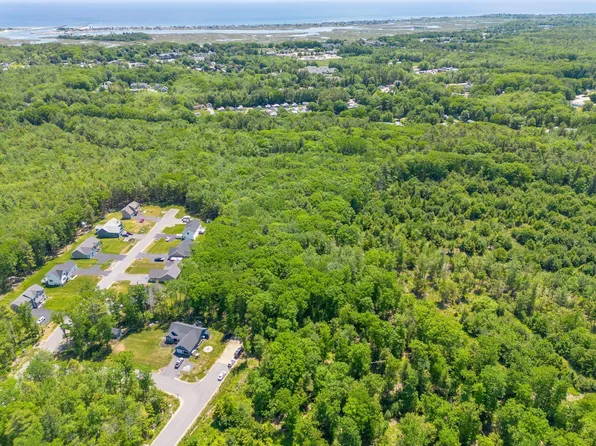 0 Maplewood Lane, Wells, ME 04090