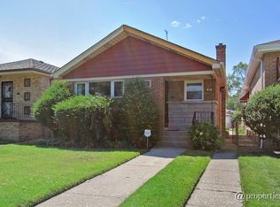 209 E 89th Pl, Chicago, IL 60619