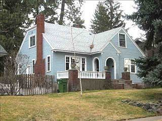 5th image of 2624 W Courtland Ave