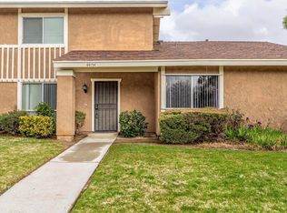 44154 30th St W, Lancaster, CA 93536
