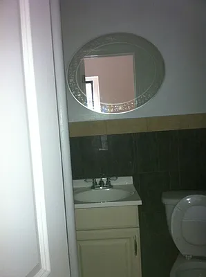 Rented by AD Real Estate Investors | media 15