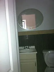 Rented by AD Real Estate Investors