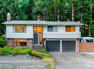 2327 136th Pl SW, Lynnwood, WA 98087