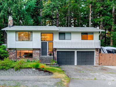 2327 136th Place SW, Lynnwood, WA, 98087