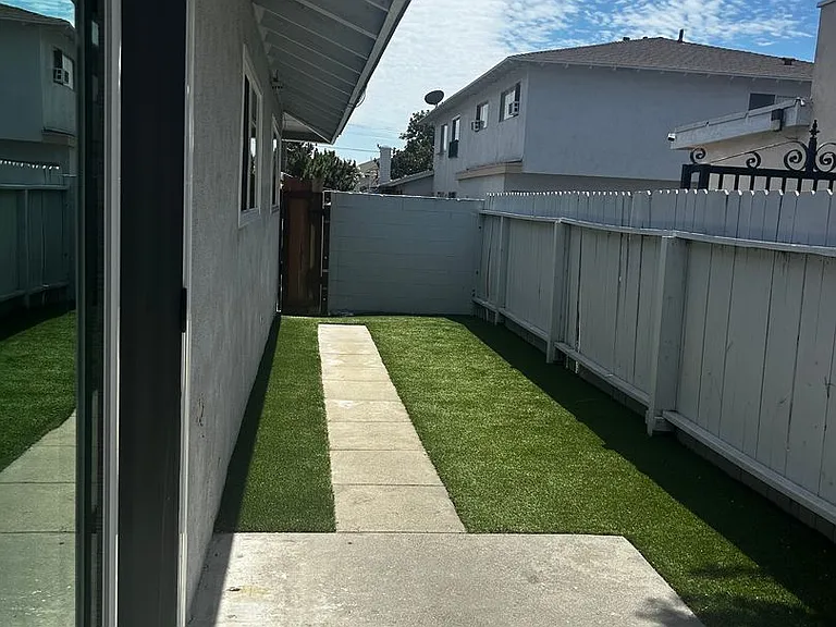 Heart & Home Property Management — Photo 15