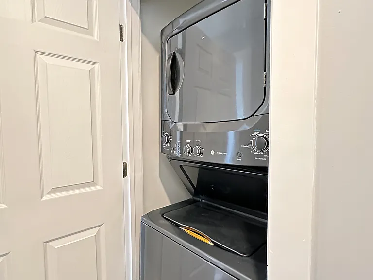2809 S Warnock St #3 — Photo 11