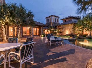 26625 Wild River Rd, Spicewood, TX 78669