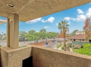 150 S Michigan Ave APT 301, Pasadena, CA 91106