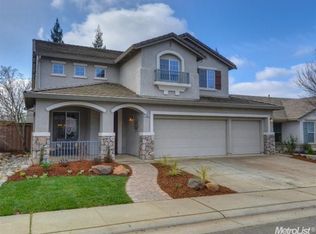 1085 Callander Way, Folsom, CA 95630