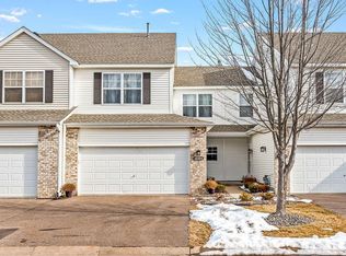 16304 70th Ave N, Maple Grove, MN 55311