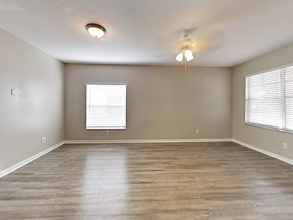 2nd image of 4946 Whistling Pines Ct