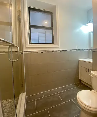 Rented by MADEHOME | media 25