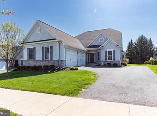 151 Rushcliffe St, State College, PA 16803