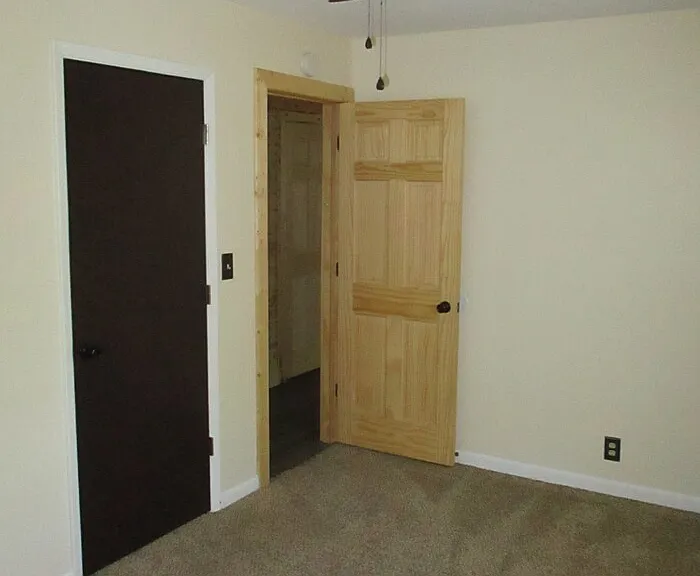 218 Loren Dr — Photo 6