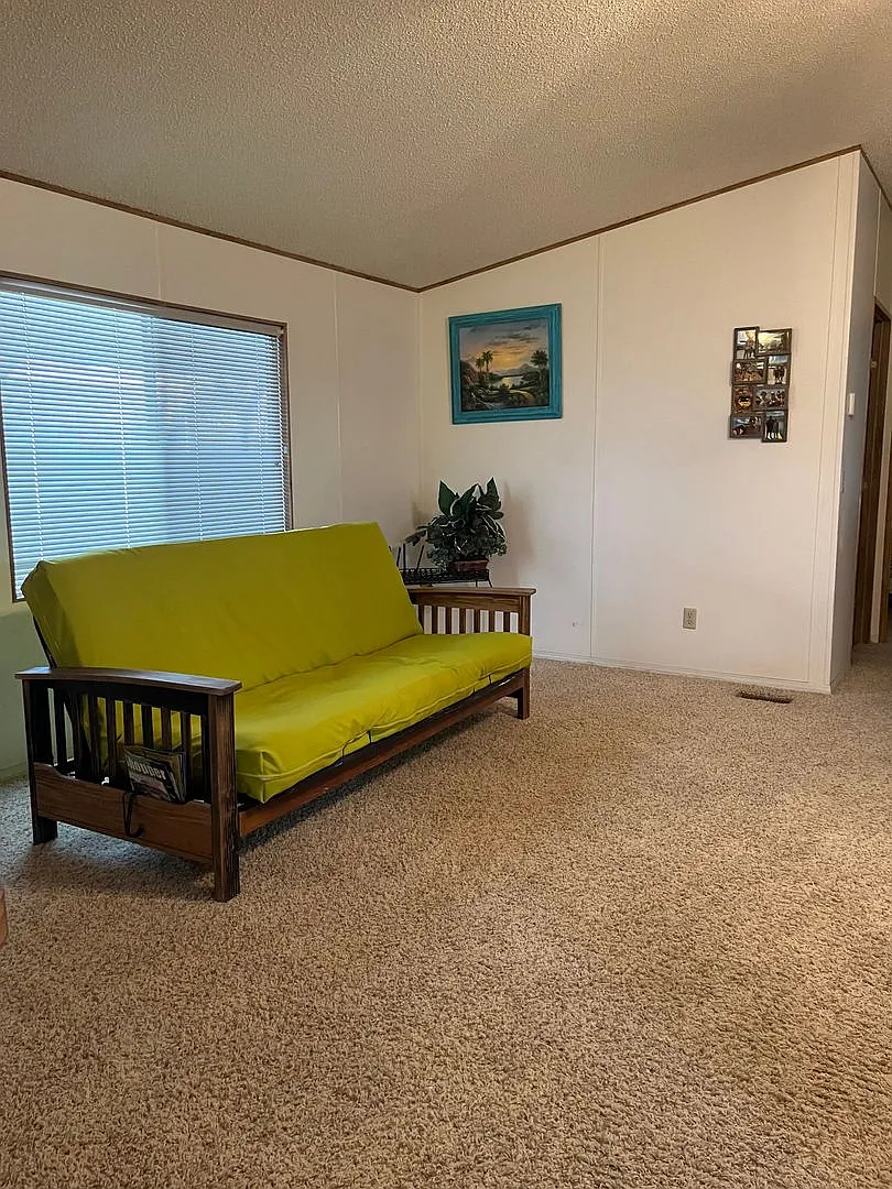Vacation Rental 3 Bedroom, 2 Bath — Photo 4
