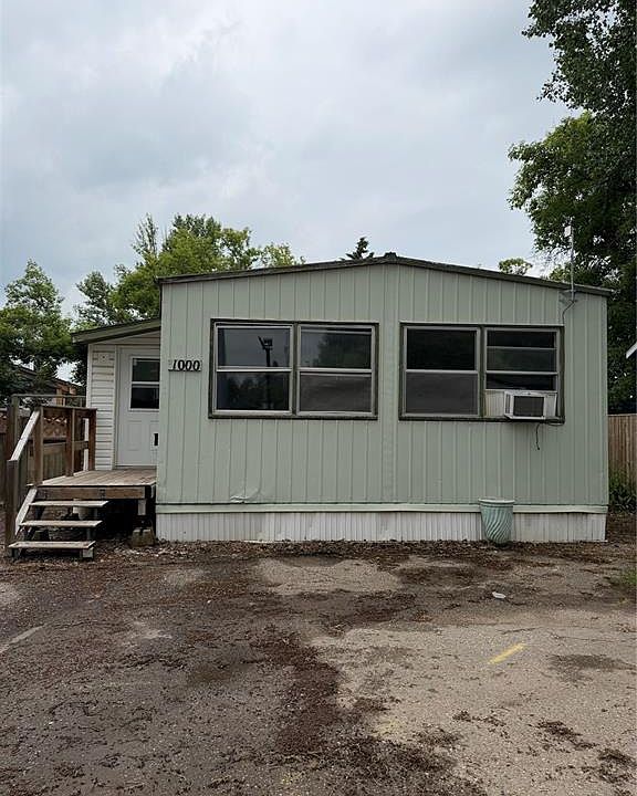 1st image of UNIT 1000-1524 Rayner AVENUE