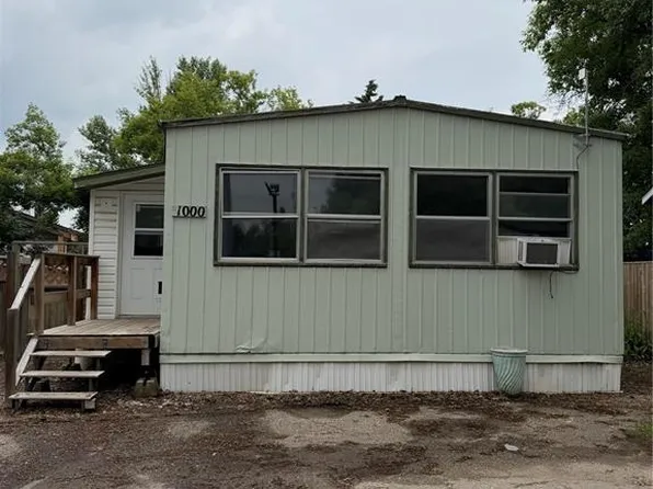UNIT 1000-1524 Rayner AVENUE, Saskatoon, SK S7N 1Y1