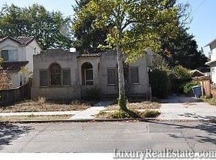 2326 Hanover St, Palo Alto, CA 94306
