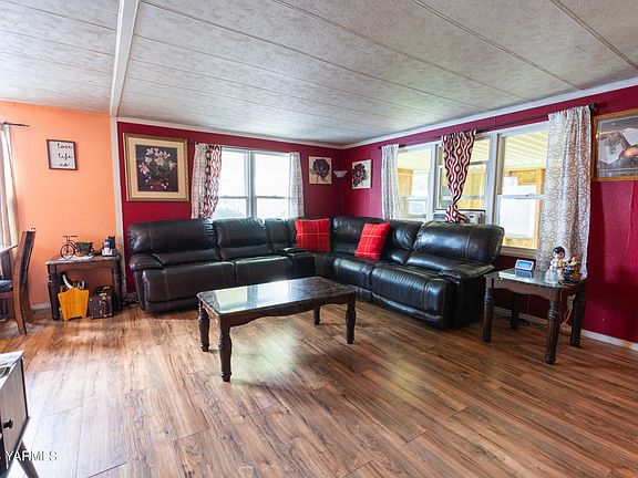 915 N 15th Ave Unit 22-1>