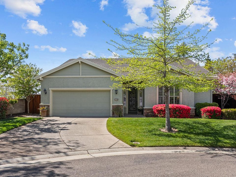 1st image of 3440 Vincent Ct