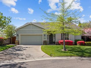 3440 Vincent Ct, Rocklin, CA 95765