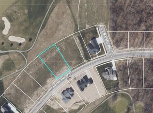 2409 Eaglebrooke Pkwy, Celina, OH